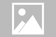 勇士交易谈判聚焦选秀权 基根-穆雷与埃利斯未获考虑