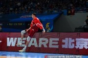 JiuyouGaming-北京媒体人：周琦会和许指导及教练组见面沟通 确定后续的安排