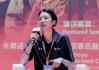 官方网页版登录-赵爽晒姚基金慈善赛活动照：希望更多女孩子们拿起篮球走上篮球场
